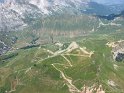 40 - DSC06479 - Le Mont Lachat~